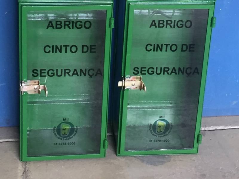Projetos de Abrigo de EPIs Personalizados - Solues Sob Medida para a Sua Empresa Projetos de Abrigo de EPIs Personalizados - Solues Sob Medida para a Sua Empresa